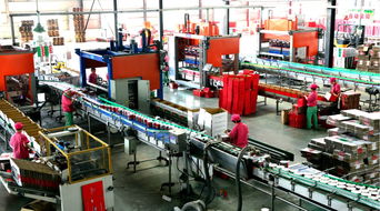 2017年，這個產品驚艷食材圈，經銷商為何搶瘋了？