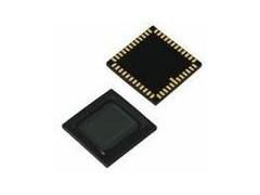 電子產品銷售 趨勢、挑戰(zhàn)與機遇