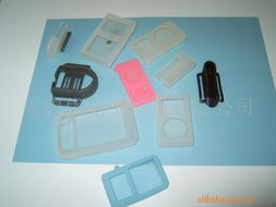 無錫優(yōu)尼生科技 移動電話配附件產品列表與專業(yè)電子產品銷售