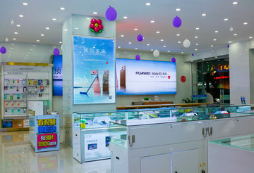 數(shù)碼體驗驅(qū)動下的電子產(chǎn)品銷售變革