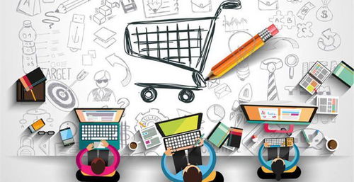 歐盟稅務(wù)合規(guī)新趨勢下，奧地利跨境電商電子產(chǎn)品選品策略探析