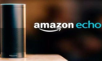 亞馬遜假期銷(xiāo)售秘密 智能機(jī)器人Alexa如何揭示電子產(chǎn)品銷(xiāo)售新趨勢(shì)