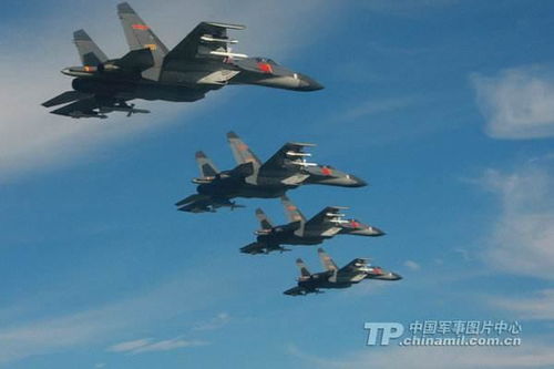 開(kāi)拓藍(lán)海 電子產(chǎn)品線束銷(xiāo)售的高效推廣策略與實(shí)踐路徑