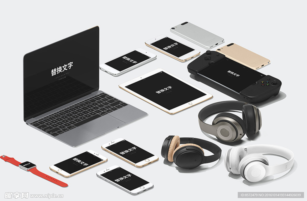 從樣機(jī)到市場(chǎng) 數(shù)碼電子產(chǎn)品設(shè)計(jì)圖在銷售環(huán)節(jié)的關(guān)鍵作用