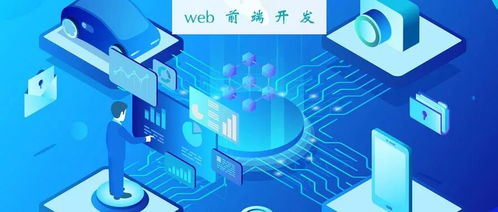 11個網(wǎng)站開發(fā)與設(shè)計中的社交媒體分享按鈕案例 提升網(wǎng)絡(luò)文化經(jīng)營效果