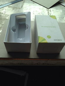 深圳手機包裝盒生產廠家與包裝設計指南